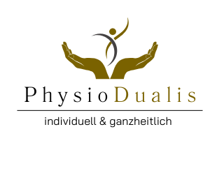 PhysioDualis – individuell & ganzheitlich